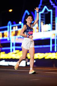 BIB: 7097
                            <button type="button" onclick="openModal(22834904)" class="btn btn-primary btn-sm float-right btn-popup" data-toggle="modal" data-target=".modal-high-quality">
                        <i class="fas fa-shopping-cart"></i> Add to Cart
                    </button>
                                            <button type="button" onclick="isThisMe(22834904, true)" class="btn btn-success btn-sm float-right btn-popup btn-isme hidden" data-toggle="tooltip" data-placement="bottom" title="นี่คือรูปของคุณใช่ไหม คลิกที่นี่เพื่อเอาเข้าอัลบั้ม">
                        <i class="fas fa-plus"></i> Add to album
                    </button>
                    <button type="button" onclick="isThisMe(22834904, false)" class="btn btn-warning btn-sm float-right btn-popup btn-isnotme hidden">
                        <i class="fas fa-ban"></i> Remove from album
                    </button>